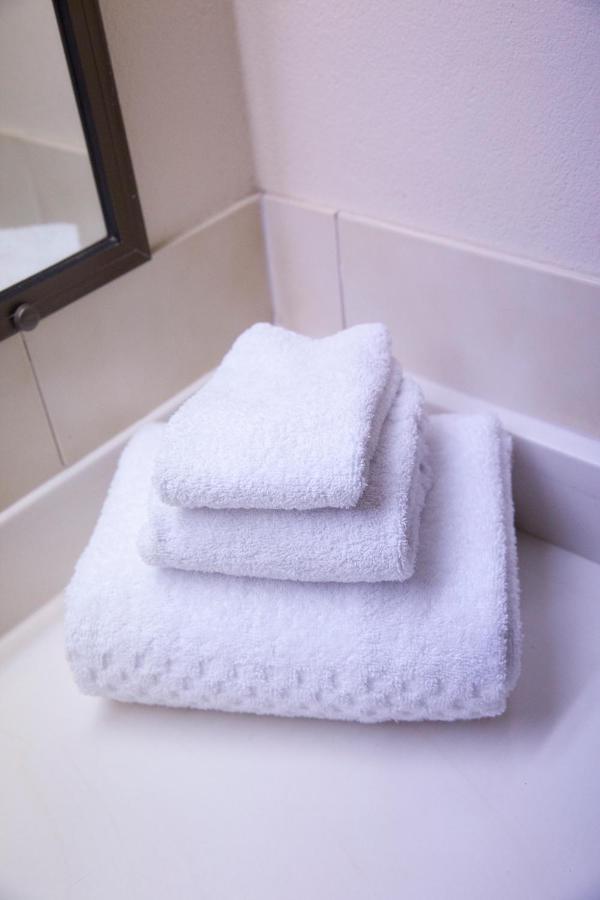 Longreach Motor Inn المظهر الخارجي الصورة